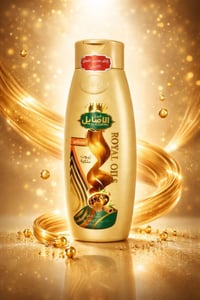 جديد • ضمان • عروض