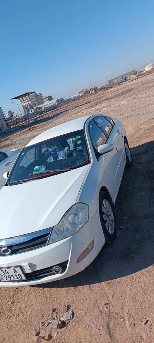 رينو سافران موديل ٢٠٠٩ مكينه ٤سلندر جاهزة للاخير كلش مكينه وكير وحداديه وتخم تاير  وتبريد رقم دولي بسمي شخصيا
تحويل بنفس اليوم هزة جديد ولوحات جديده السونار بالمنشور 
السعر ٩٣  مكاني ديوانيه مركز
للاتصال ***********
