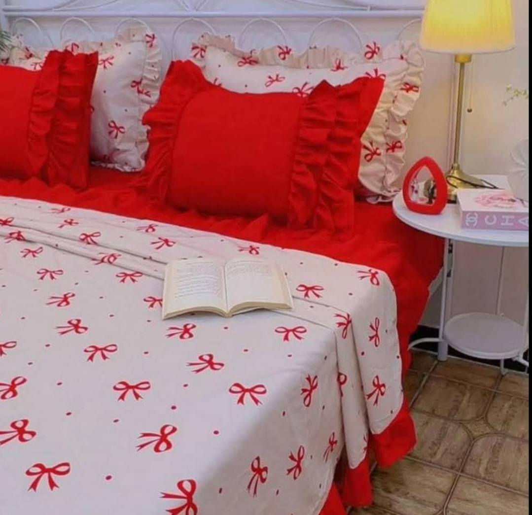 ❄️☃️🌹 تخفيضات غير شكل 🌹☃️❄️
⚠️ الكمية محدودة
🌹 كلشي مفقود؟
موجود عد 💪 خياطة رودي 💥
💥 شتائك ويانه غير شكل 💥
فرشات جرباية حسب الطلب
قماش إماراتي ثقيل ويدفي
ألوان سادة + جميع التدرجات
خياطة ثابتة تعيش وياك
🔥 لا تفوتك
📩 للحجز مراسلة الخاص
#خليك_ترند 😍 النجف, العراق


**إذا كنت صاحب هذا الإعلان وتريد حذفه لأي سبب، رجاءا أرسل رسالة إلى الدعم الفني**