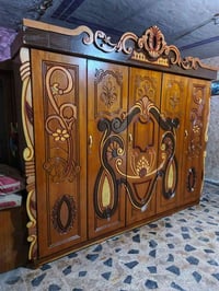 كنتور • جديد • ناصريه