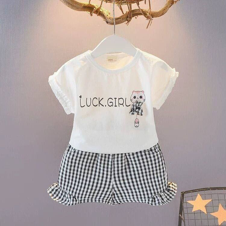 لسنا الوحيدين لاكننا الآفضل💪💪

بضاعتنه علفحص متعجبك مرجوعه 😍

تجهيز جمله الجمله يمنه😌انضموو للقناه👇👇

https://t.me/ykkyzgzmgzh


**إذا كنت صاحب هذا الإعلان وتريد حذفه لأي سبب، رجاءا أرسل رسالة إلى الدعم الفني**