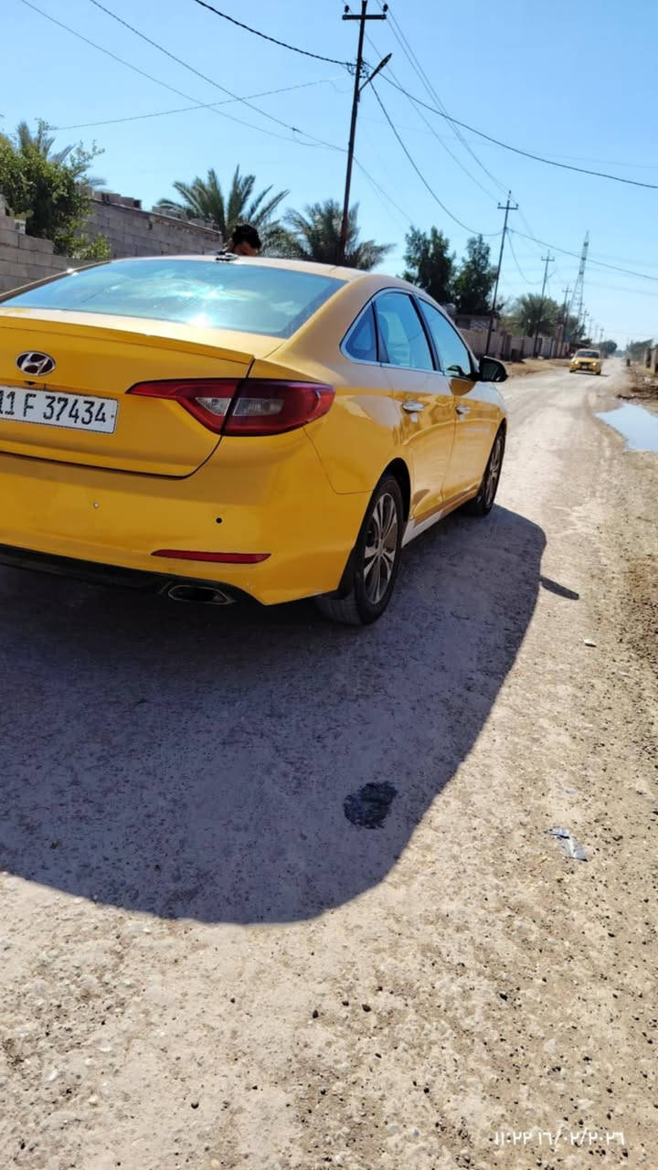 البيع سوناتا 2016
سلام عليكم البيع سوناتا 2016

المكان : واسط

السعر :   115

رقم :  بغداد

***********
