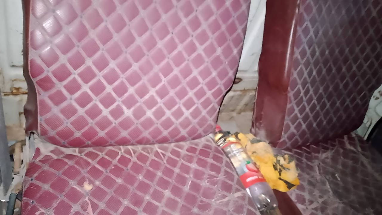 السلام عليكم هيفاء 2007گير محرك اكسل كهربائيات سياره جاهزه ما ناقصه شيء بسيط العنوان سامراء العباسيه مقابيل المعارض السعر المطلوب 14 ورقه وبيها مجال مكلف بالنشر اخوان هذا رقم صاحب السياره***********
