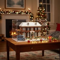 ٣٩٥٧ قطعة • اكياس كبس • بدون كارتون