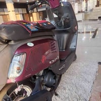 للبيع كفاله عامه موديل ١٣ رقمي 07769931555