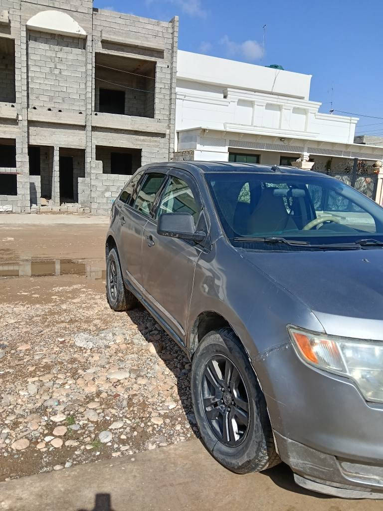 رقم هولير سبوخ عامه كرايته غازي و بنزين
17 وه ره قه غرامه لةسةره پاش معامله ده گة
رينه وه أربيل, العراق


**إذا كنت صاحب هذا الإعلان وتريد حذفه لأي سبب، رجاءا أرسل رسالة إلى الدعم الفني**