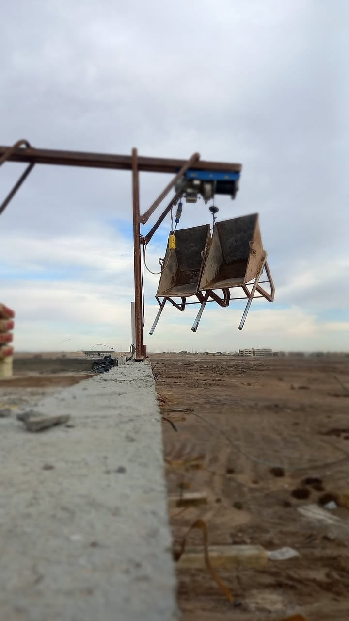 السلام عليكم ونج تصعيد كافه المواد عنواننا كوت اتصل وتدلل***********
