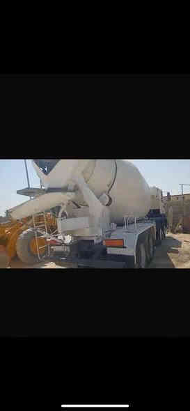 السلام عليكم ورحمة الله وبركاته

مان سكس خباطة صقر

رقمها شمالي 

السيارة للبيع بدون جدر

والمحرك بيه بخار 

السعر 165 وبيها مجال 

للأتصال / 

*********** 

 ***********

***********
