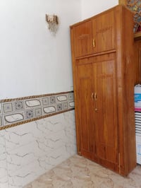 غراض بيت • للبيع