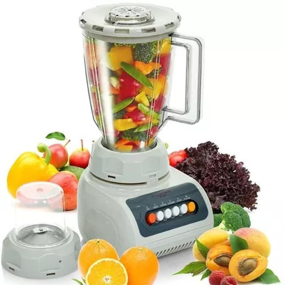 #واســـــــــطً


**إذا كنت صاحب هذا الإعلان وتريد حذفه لأي سبب، رجاءا أرسل رسالة إلى الدعم الفني**