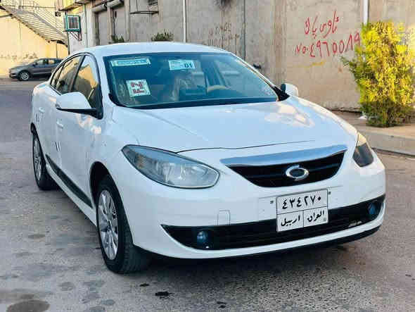 رينو فلونس 2016 مصبوغه عام مكلوب .شرط امامي وخلفي بدون حادث محرك نيسان تيده بلادي جاهزه من كلشي كير توماتيك وتبريد .تحويل وكاله شرط سعر 49ومجال عنوان اربيل 
***********
***********
***********
رينو فلونس 2016 صبوغ عام بيشي وبشتي بى ليدران مه كينه ي نيسان تيدايه بلادي ته بريد مه زبوت سعرى 49ورقه بلاش ومجال شوين هه ولير أربيل
