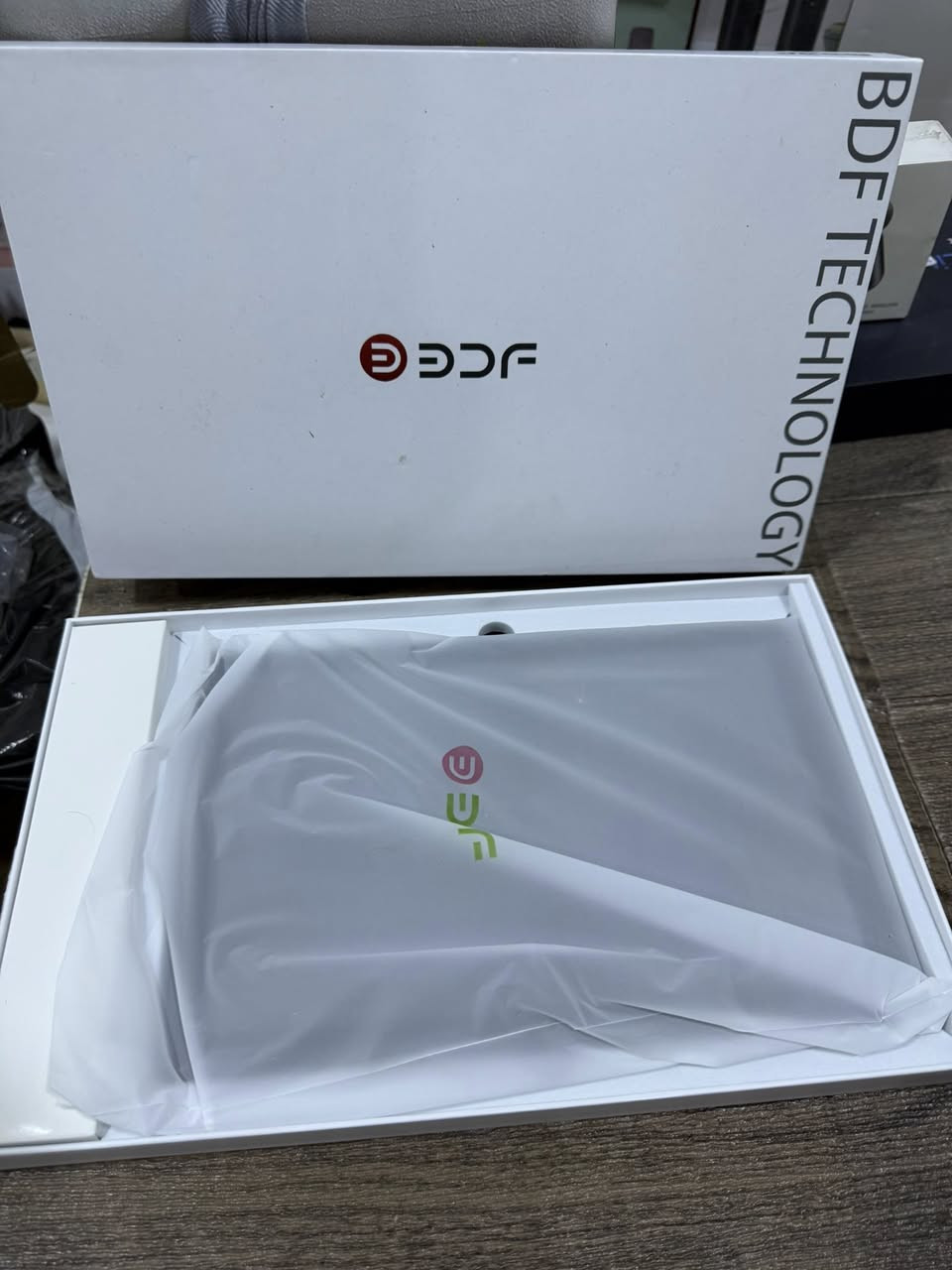 ذاكره 64 السعر 75


**إذا كنت صاحب هذا الإعلان وتريد حذفه لأي سبب، رجاءا أرسل رسالة إلى الدعم الفني**
