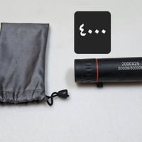 كاميرات • سعر مكتوب • توصيل لكل المحافظات