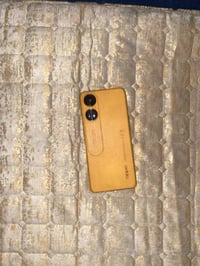 موبايل اوبو ذاكره256 السعر150 جاز ما بدل بي شي شحن تايبسي مبايل مفول ع...