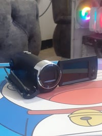 كاميرا سوني للبيع  Sony HDR-CX405  تواصل واتساب فقط  07729534572 عنوان...