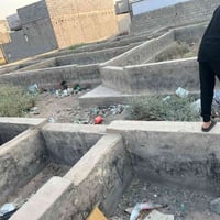 قطعة ارض • للبيع