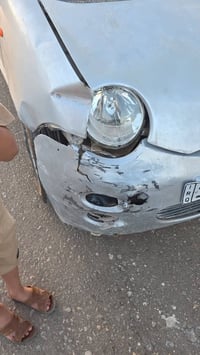 للبيع على ضربتها ب 30 ورقه 07742373973 07834449329