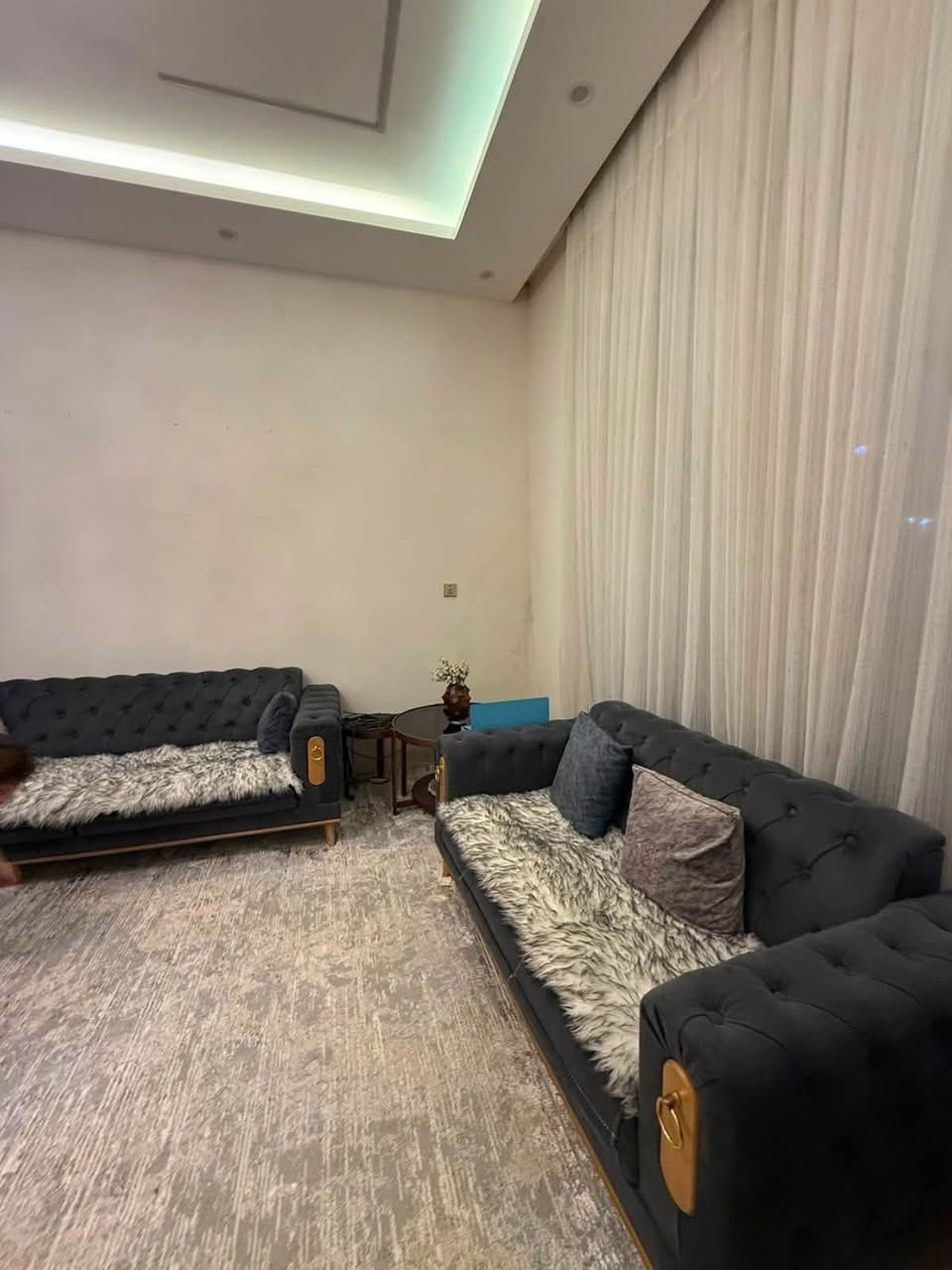 تخم جديد بل باكيت وياهاجرجف او كوشات هم سعر 600 بي مجال هم مكان كركوك للاستفسار اكثر اتصال ع رقم ***********
