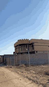 ‼️‼️قطع اراضي  للبيع بموقع مميز وسعر ممتاز فرصة سكنية وإستثمارية للمست...