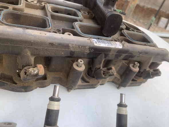 مساطر نوزلات 
جميع المحركات 
2.4L
3.6L
بسعر مناسب 

***********
