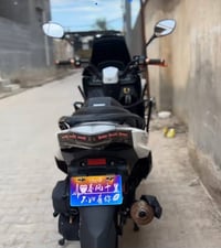 كوست كفاله عامه سعر البلاش ب350 متوازي عله فلوس  العنوان بعد صليخ 0775...