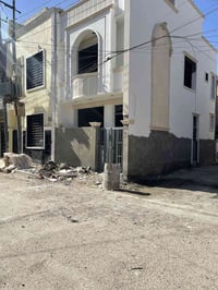 مشتمل ٥٠م • قرب الملجا • تسليم مفتاح