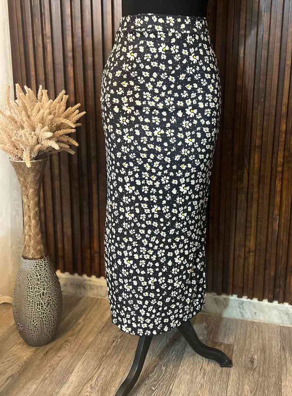 ملابس نسائية Shein الخامة تجنن 😍😍
السعر من 3000 _ 15000💵

يتوفر توصيل بغداد والمحافظات 5000 🚕

رابط كروب الواتس AB Store👇🏻

https://chat.whatsapp.com/KT808hG3mfpC98Ovu3VYZX


**إذا كنت صاحب هذا الإعلان وتريد حذفه لأي سبب، رجاءا أرسل رسالة إلى الدعم الفني**