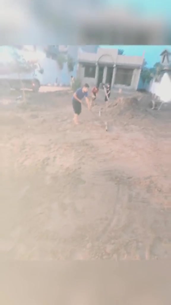 بسم الله الرحمن الرحيم
تم توفير حالين عدنة تو صيل وتجهيز الثيل الطبيعي 

لكل محافضات القراق 

 ويتوفر زراعة الثيل وتوصيل 

حسب طلب النوع الثيل والكمية  ***********

 

ويتوفر توصيل ثيل طبيعي وشتلات زراعية حسب الطلب

🌹🌳🌱🌵🍀🌿🪴🥀🌷🪴🌴

والتوصيل لكل محافضات القراق  ***********

والزراعة تكون زراعة حداءق منزرية وجزرات وصطية 

وحداءق عامة ومتنزهات وملاعب وحداق العاب 

 يمكنكم التصال علة شركة مزارع ثيل ديالى الطبيعي 

التصال 📞 📲 ***********
