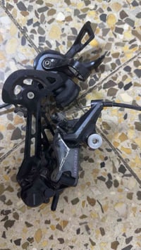 عقرب • باسكل • 12 سبيد