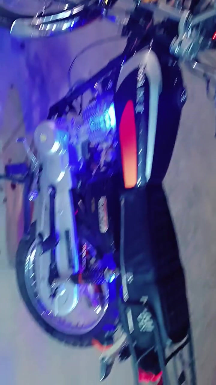 نامه موديل 2026 للبيع لون اسود
السعر 675 وبيها مجال تواصل ***********
