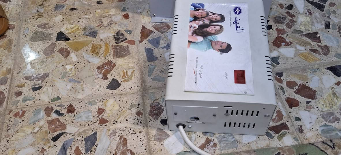 رافع قدره للبيع صغير 70 والكبير 95 قفل للتواصل *********** جديد ما مستعمل ابد المو شراي لا يخابر
