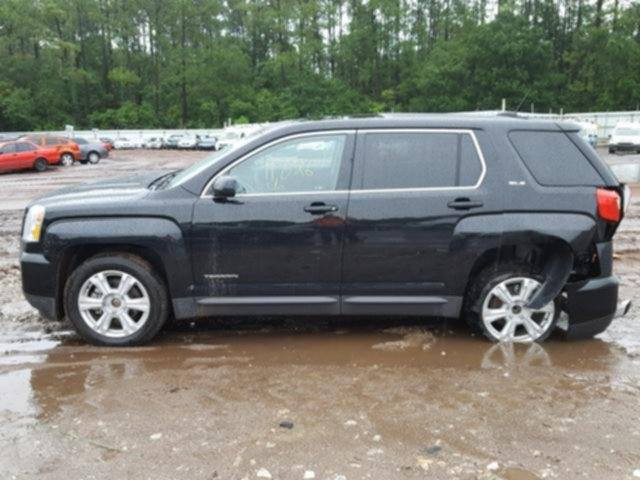 تيرين ١٧ فقط هاذه حادثهه قبق جنطه فقط  ومبدل بجم كبس محرك٤  ٢٤٠ كلشي شغال بيهه كلنقص مابيهه
مكانهه بغداد بسمايه هزه جديده تنتهي بشهر٦ رقم اربيل دولي باسمي تحويل ثانيوم
***********
***********
