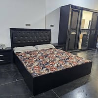 غرفه نوم • كامل • كركوك