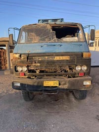 تنكر ماء • رمادي • ما بيه تقص