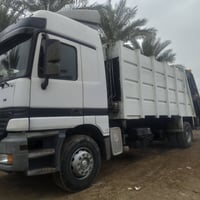 كابسه اكتروز البيع تفاصيل اتصل 07877553325