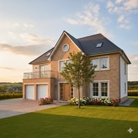 طا بو صرف • ٢٠٠م • بناء ٢٠٢٤