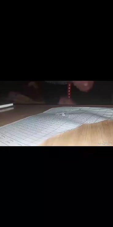 كوربا الماني انتيك شيله معدن بنوعيه حديد ونحاس  خشب بودره عرق دمار تواجد دمشق مع امكانية الشحن مضمون التحويل المالي بنفس يوم الشحن الرجاء التعامل ع هذا الاساس


**إذا كنت صاحب هذا الإعلان وتريد حذفه لأي سبب، رجاءا أرسل رسالة إلى الدعم الفني**