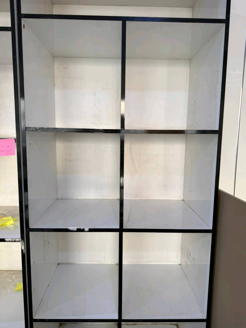 الناصريه قرب الجسر السريع
