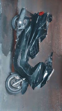 ماجستة • اربعه كير • نضيفة