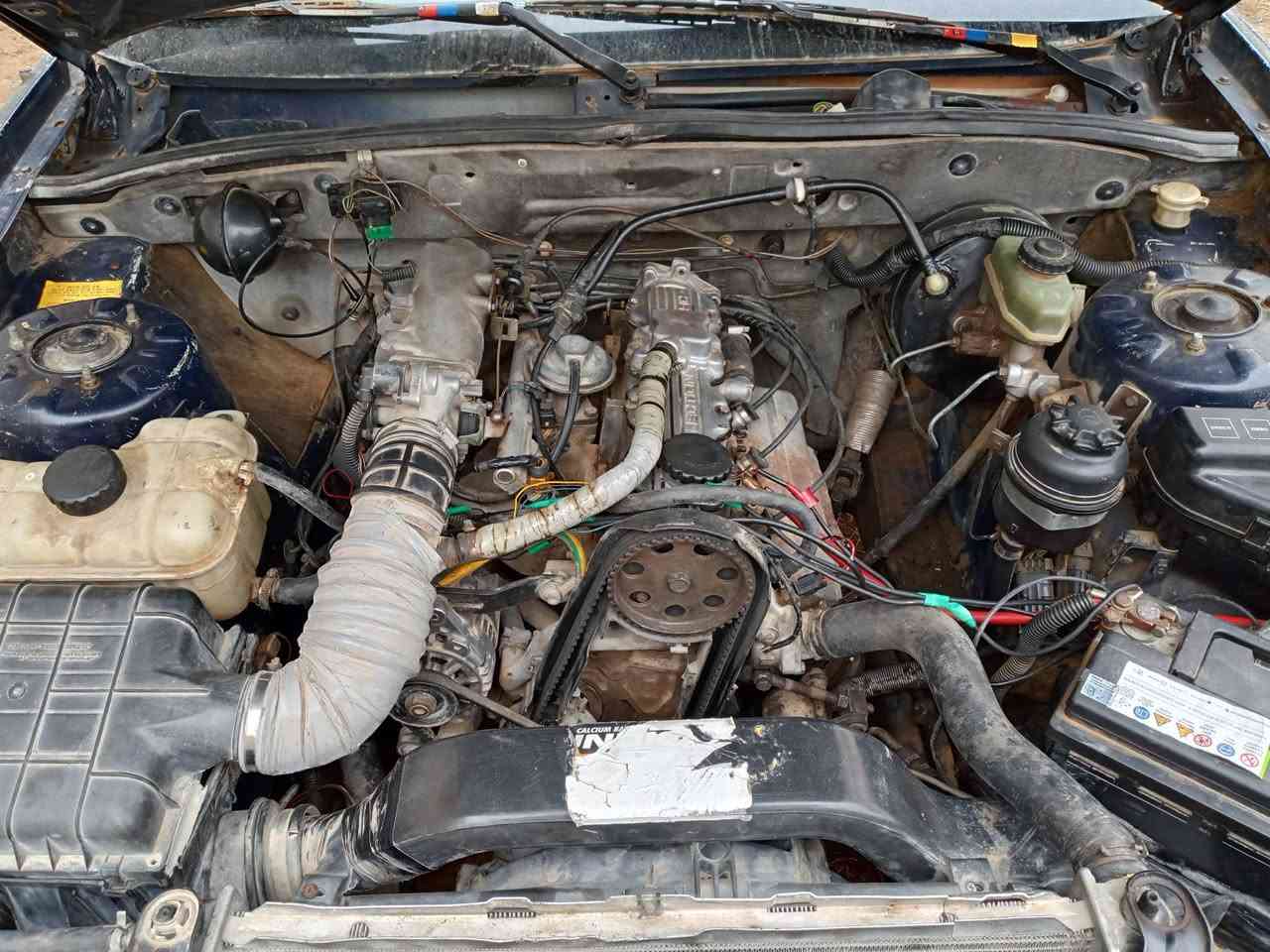 للبيع ابرنس موديل 93رقم ديالى السعر16وبيه مجال ***********
