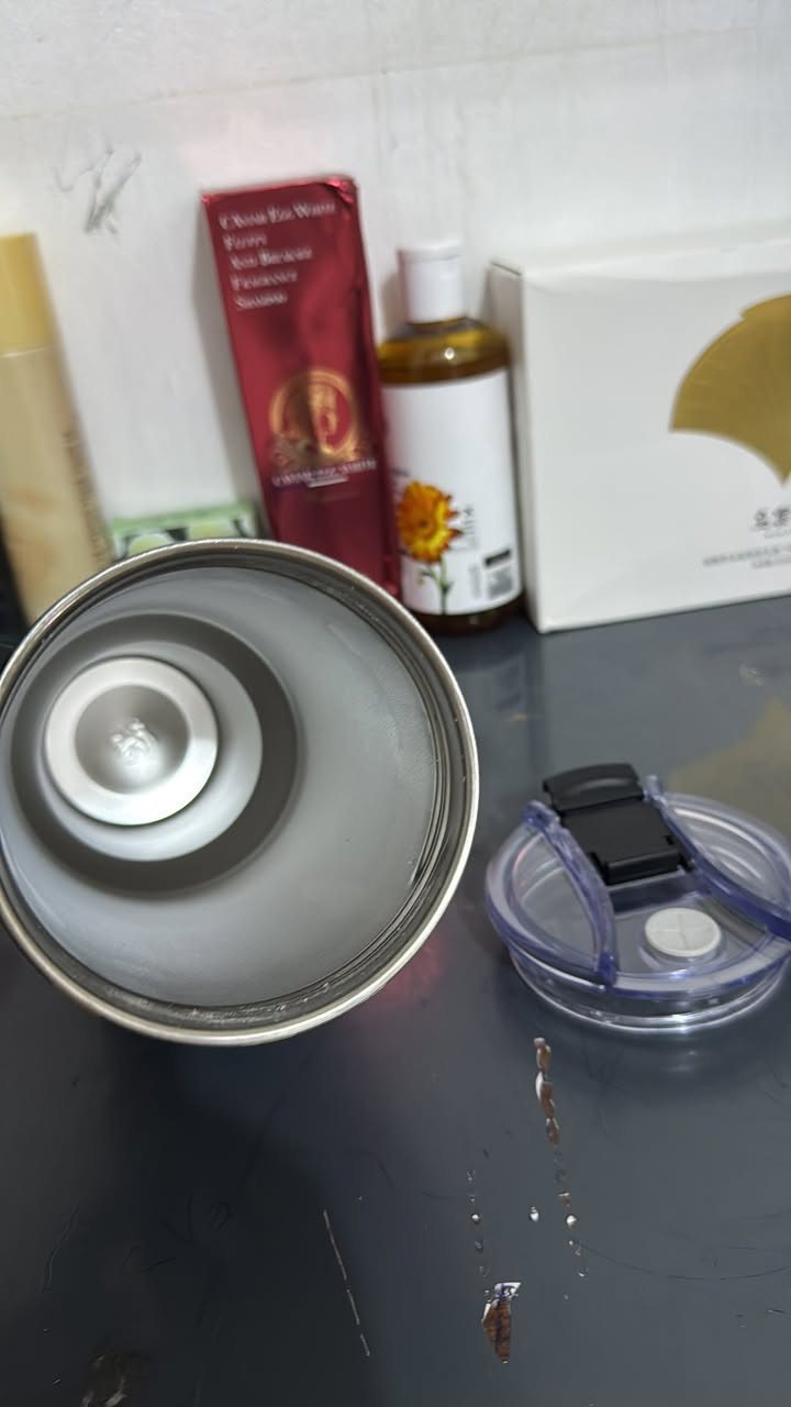 8الاف


**إذا كنت صاحب هذا الإعلان وتريد حذفه لأي سبب، رجاءا أرسل رسالة إلى الدعم الفني**