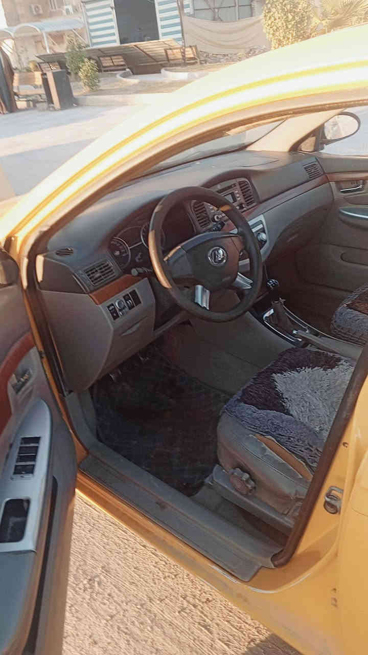 السلام عليكم
ليفان للبيع 2013
رقم ذي قار الماني 
سياره بلاد مكينه حداديه كفاله كيره الرابع مرات ما يجي بي قلايج راعيه بل ناصرية مداور ثاني يوم سنويتها نافذه بل 18 
مكاني ناصريه السعر 27 وبيها مجال 
***********
