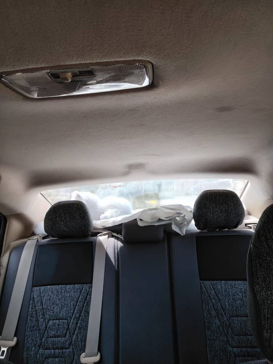 سياره يارس تويتا  موديل ٢٢ رقم أربيل سنويه بسمي تحويل مباشر


**إذا كنت صاحب هذا الإعلان وتريد حذفه لأي سبب، رجاءا أرسل رسالة إلى الدعم الفني**