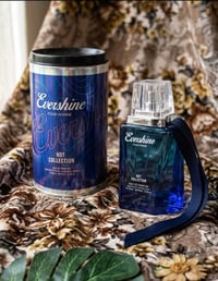 عطور • عرض • توصيل