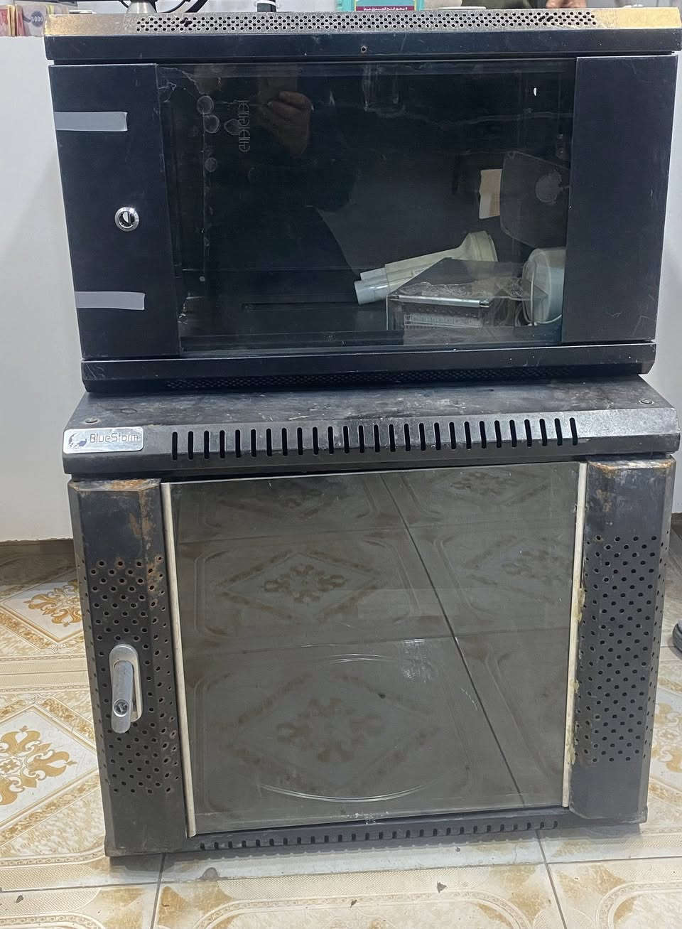 السلام عليكم
راكات

6u

12u


**إذا كنت صاحب هذا الإعلان وتريد حذفه لأي سبب، رجاءا أرسل رسالة إلى الدعم الفني**