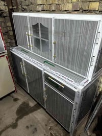 كاونترات كلمن • ناصريه شارع الاخلاص • توصيل