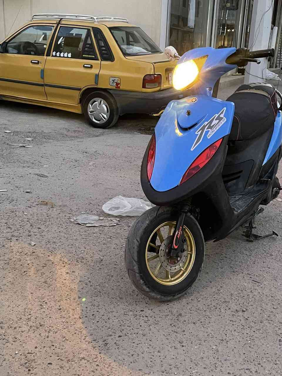 ‏للبيع550
***********
