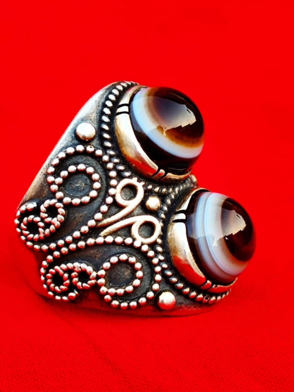 للبيع


**إذا كنت صاحب هذا الإعلان وتريد حذفه لأي سبب، رجاءا أرسل رسالة إلى الدعم الفني**