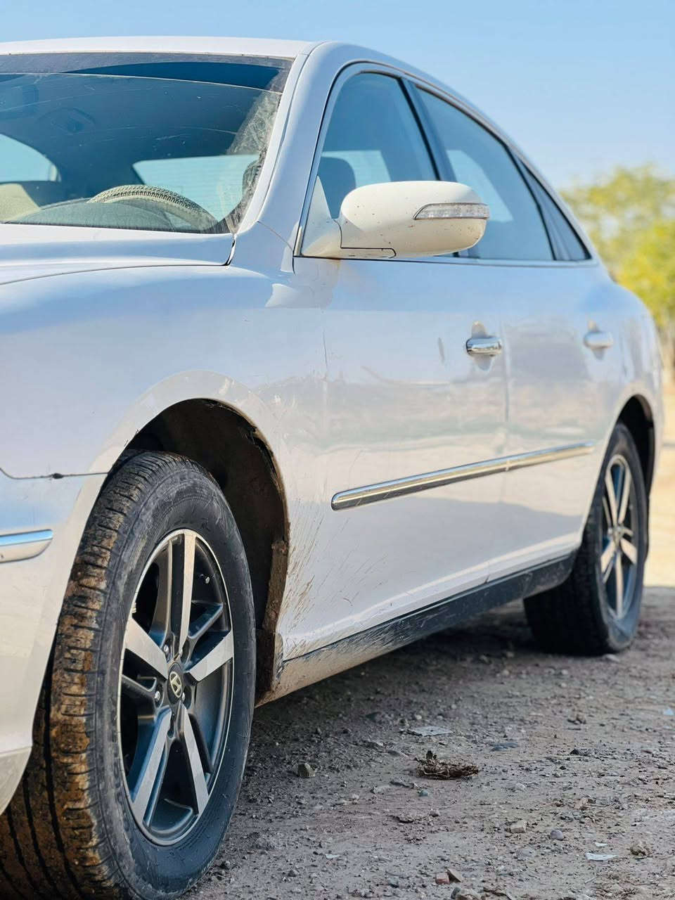 ازيرا 2009 كير محرك خير من الله محرك 2700 تريد تحويل تريد وكاله السعر 90وبيه مجال العنوان صلاح الدين ناحيه الاسحاقي


**إذا كنت صاحب هذا الإعلان وتريد حذفه لأي سبب، رجاءا أرسل رسالة إلى الدعم الفني**