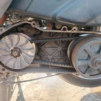 كلجات • قطع غيار • بغداد